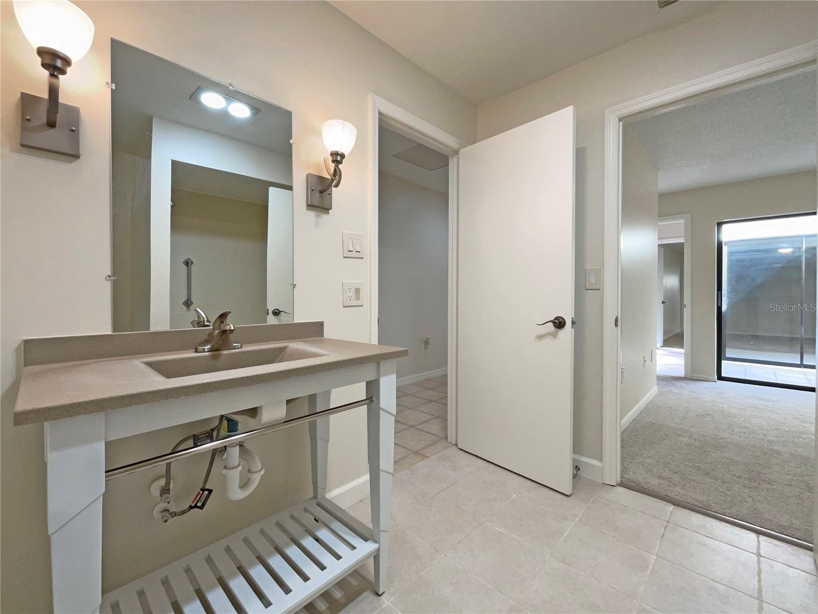 7483 CARNOUSTIE DR #5B, SARASOTA, FL, 34238