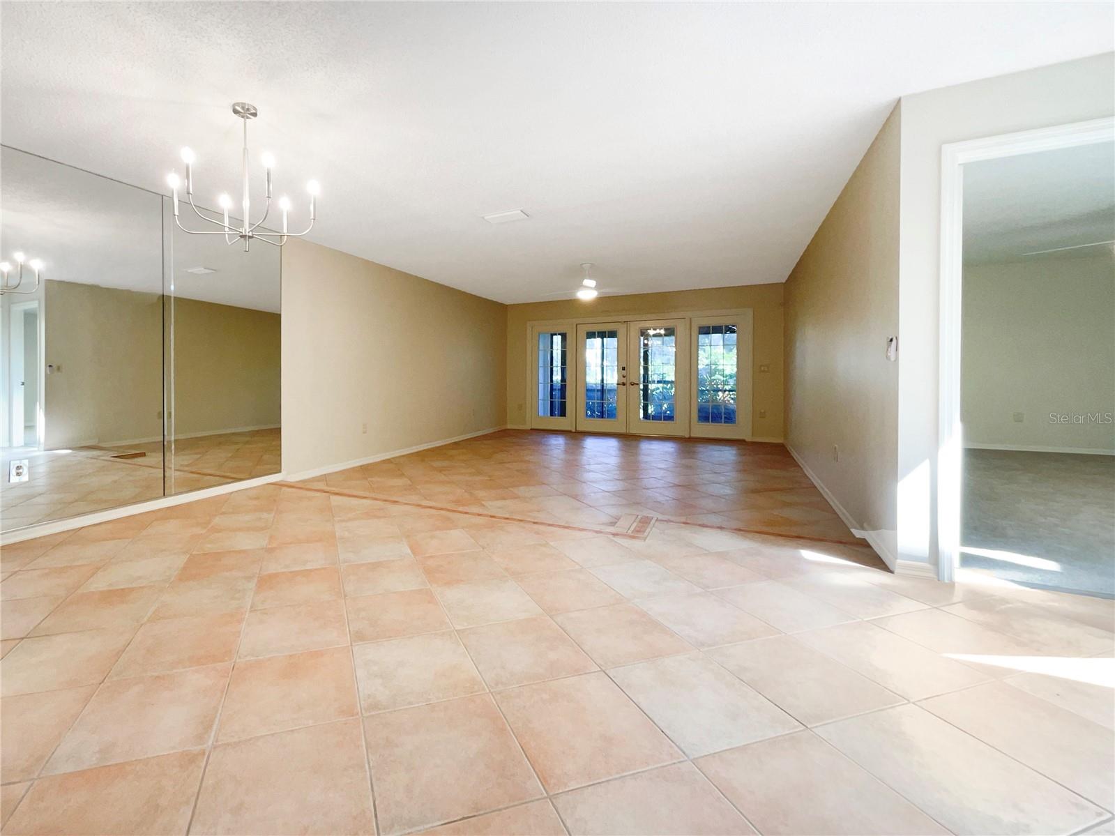 7483 CARNOUSTIE DR #5B, SARASOTA, FL, 34238