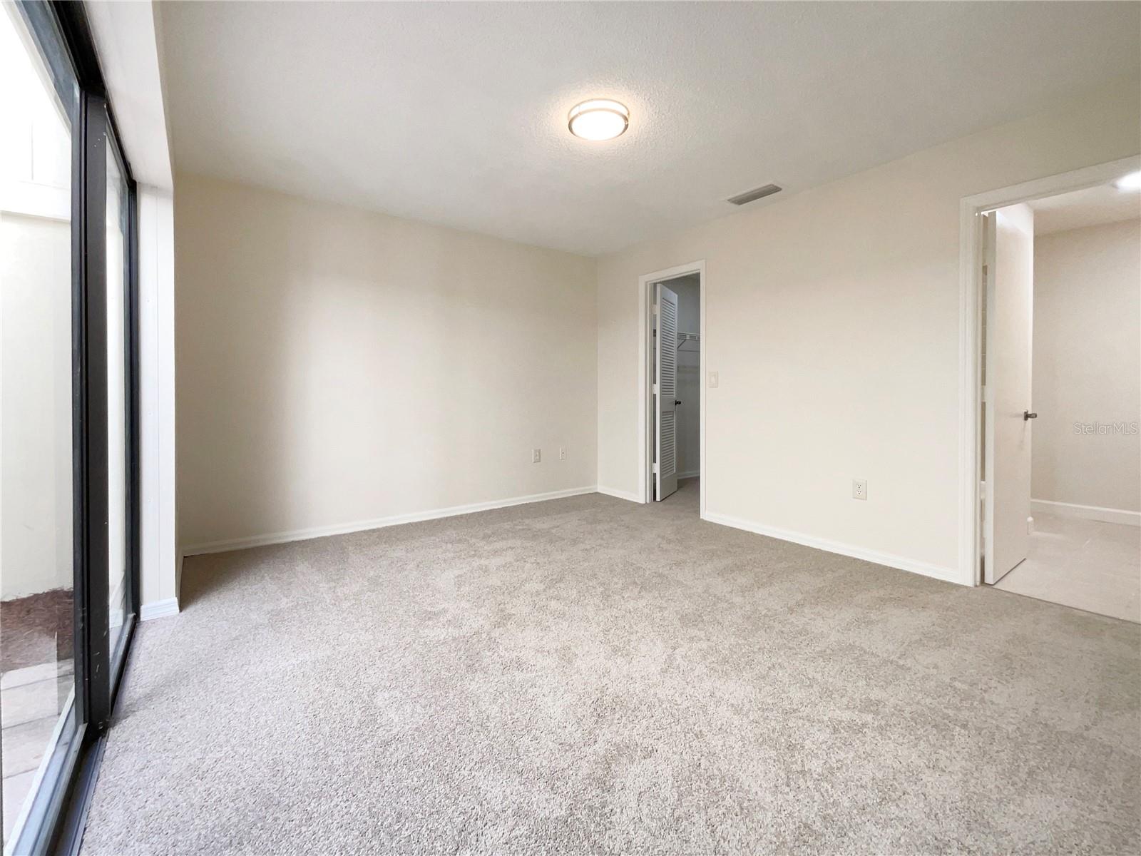 7483 CARNOUSTIE DR #5B, SARASOTA, FL, 34238