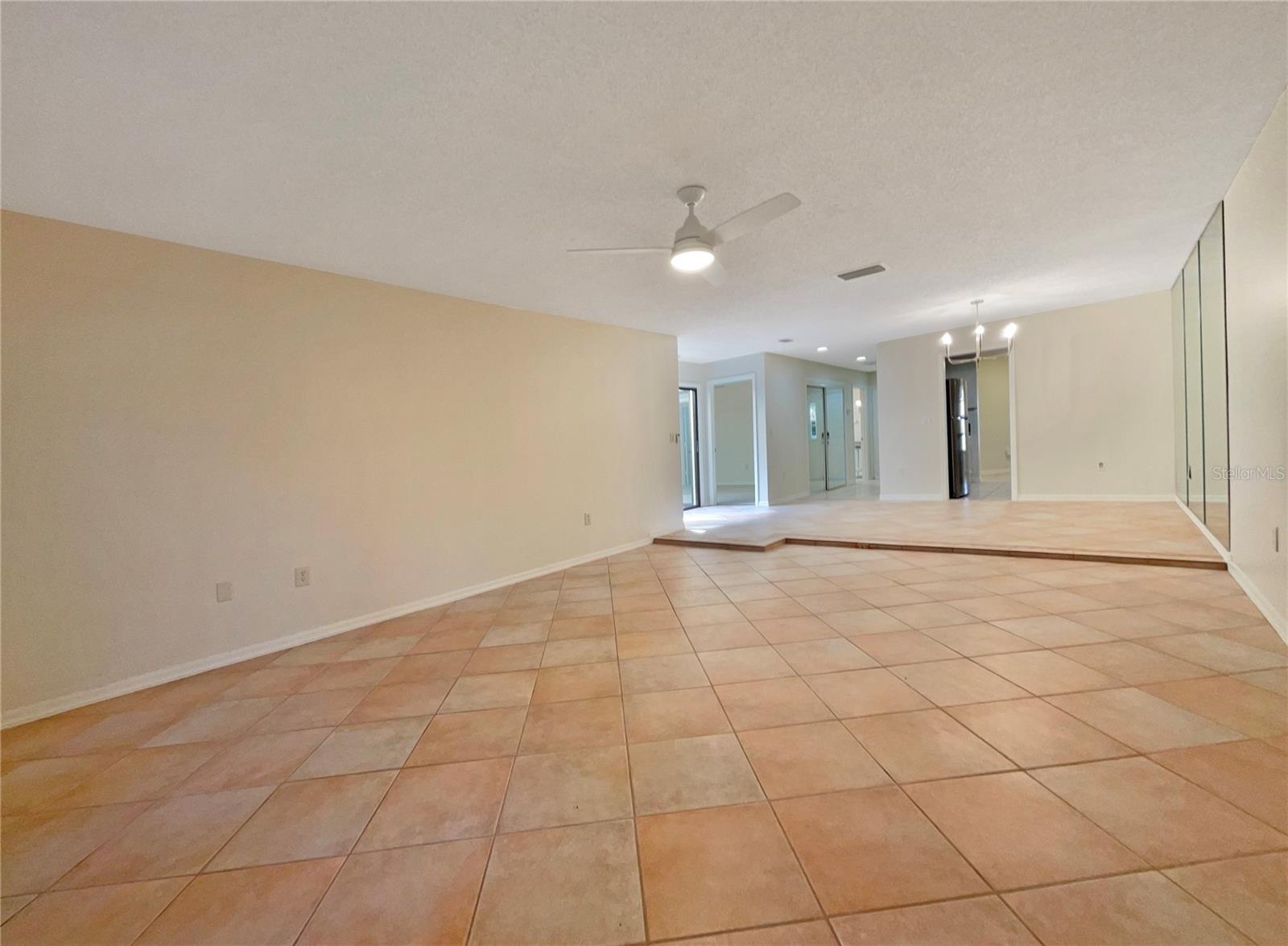 7483 CARNOUSTIE DR #5B, SARASOTA, FL, 34238