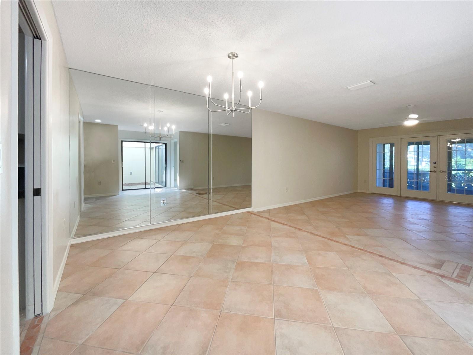 7483 CARNOUSTIE DR #5B, SARASOTA, FL, 34238