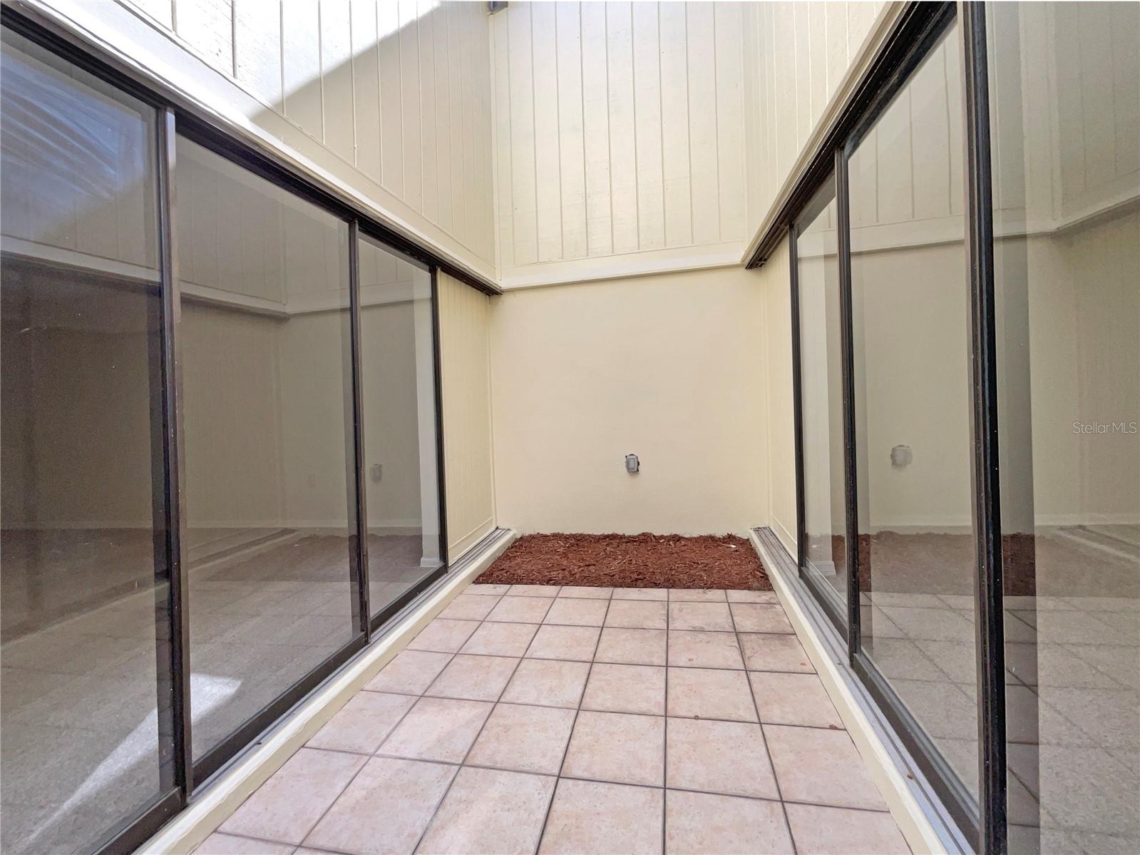 7483 CARNOUSTIE DR #5B, SARASOTA, FL, 34238