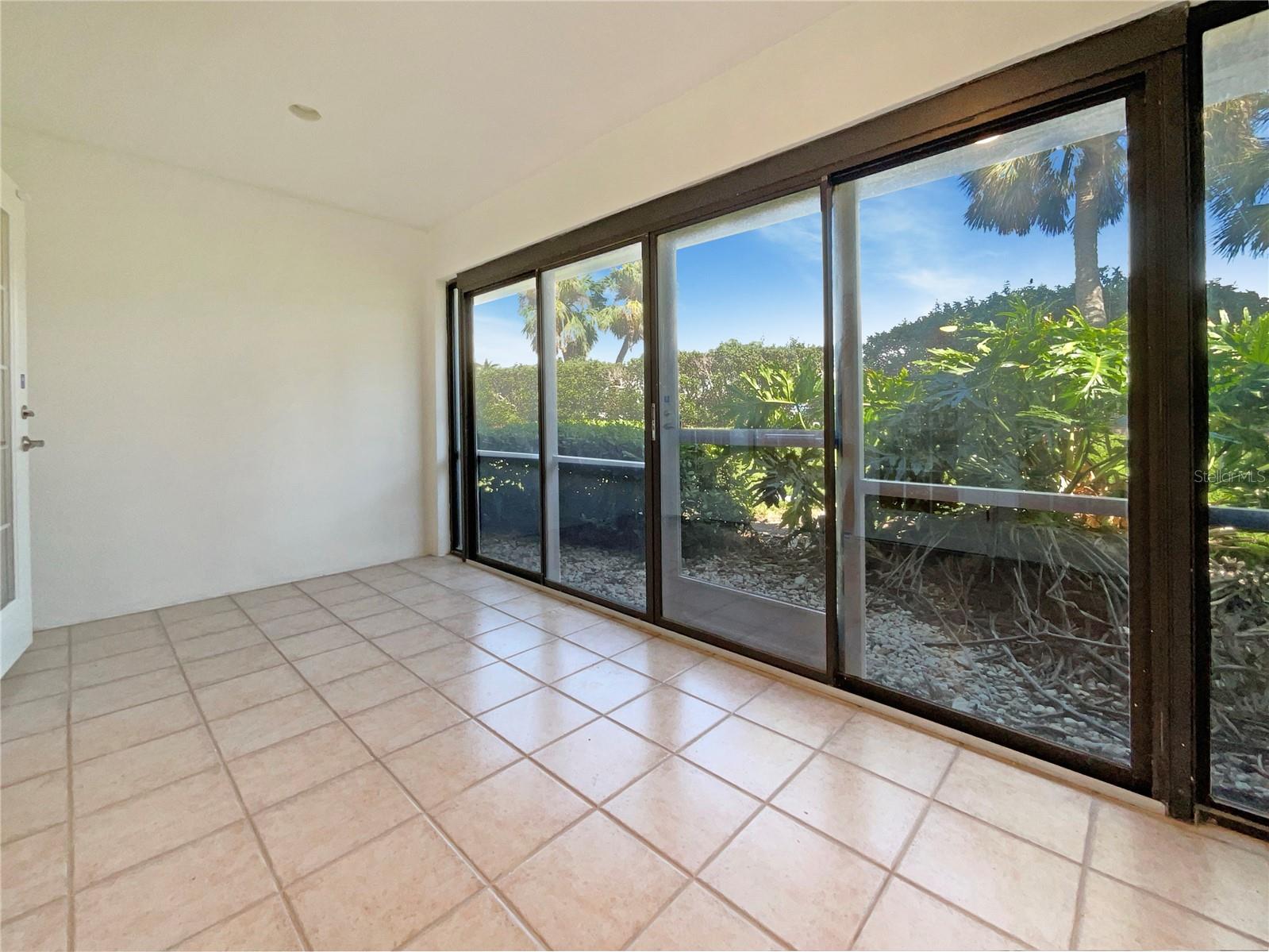 7483 CARNOUSTIE DR #5B, SARASOTA, FL, 34238