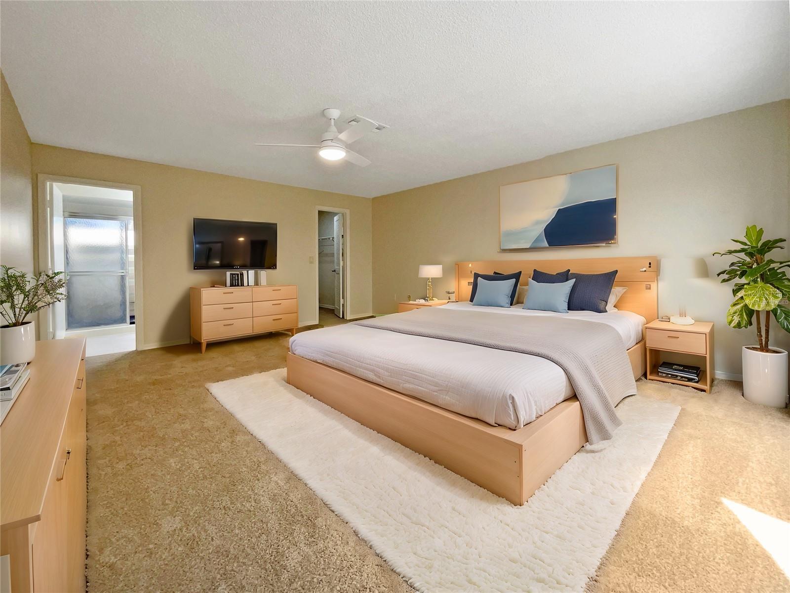 7483 CARNOUSTIE DR #5B, SARASOTA, FL, 34238