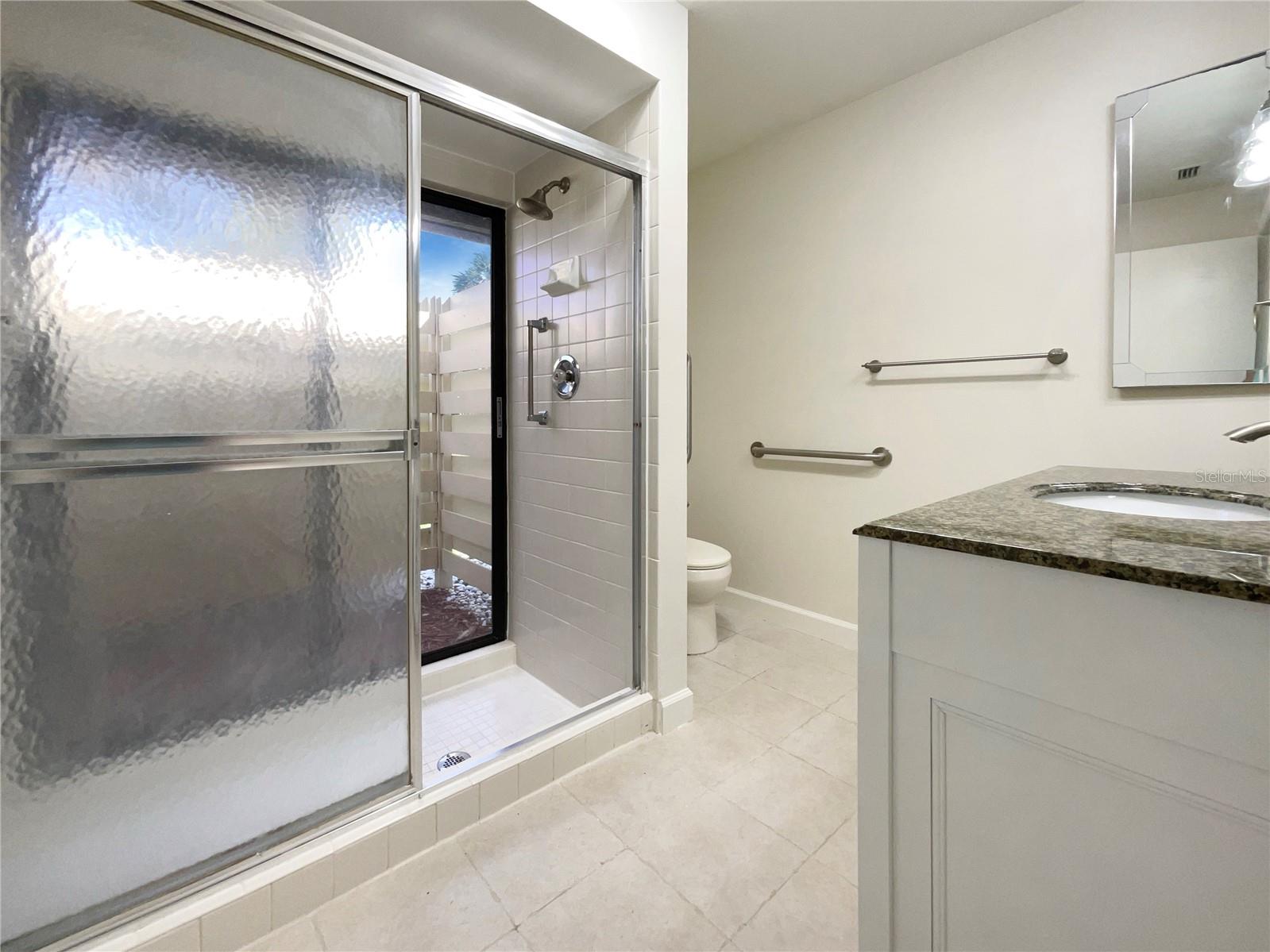7483 CARNOUSTIE DR #5B, SARASOTA, FL, 34238