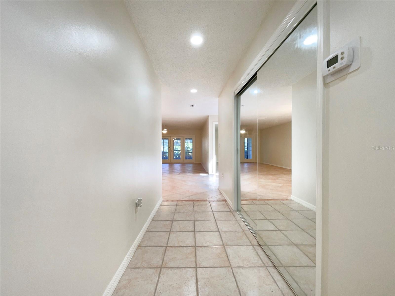 7483 CARNOUSTIE DR #5B, SARASOTA, FL, 34238