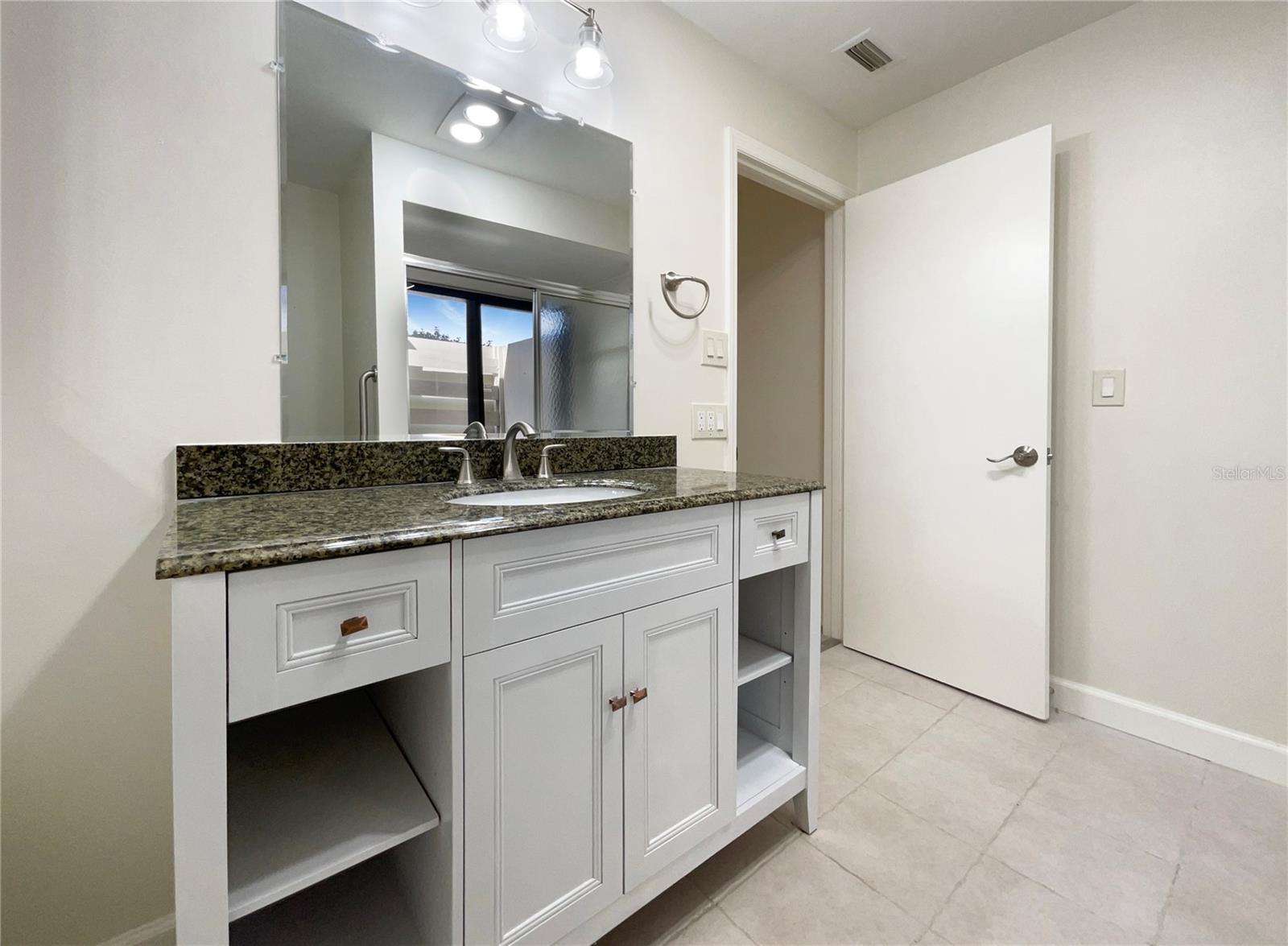 7483 CARNOUSTIE DR #5B, SARASOTA, FL, 34238