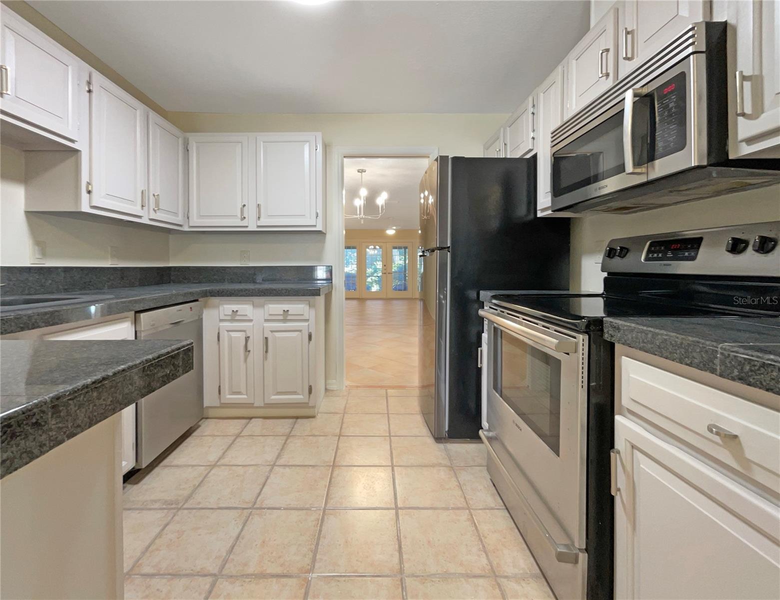 7483 CARNOUSTIE DR #5B, SARASOTA, FL, 34238