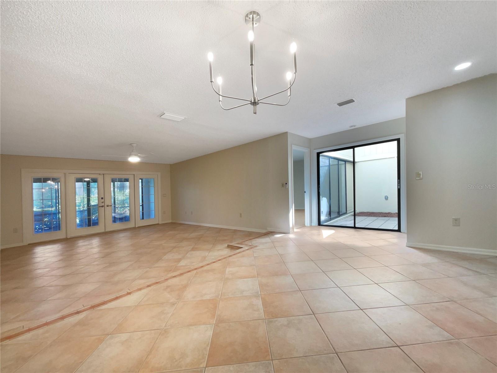 7483 CARNOUSTIE DR #5B, SARASOTA, FL, 34238