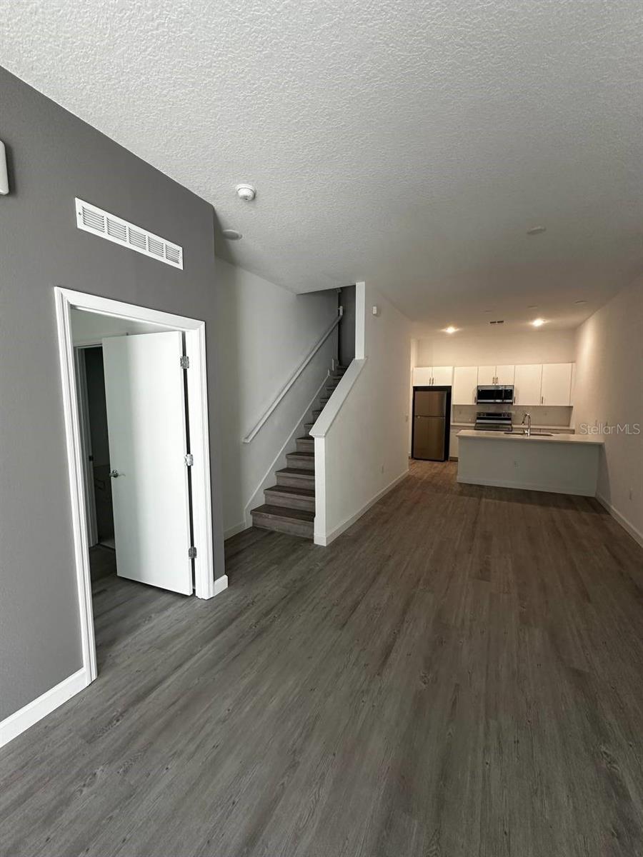 368 FAMAGUSTA DR, DAVENPORT, FL, 33896