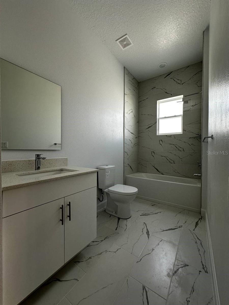368 FAMAGUSTA DR, DAVENPORT, FL, 33896
