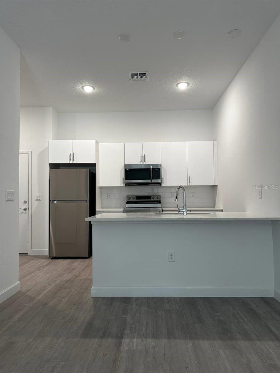 368 FAMAGUSTA DR, DAVENPORT, FL, 33896