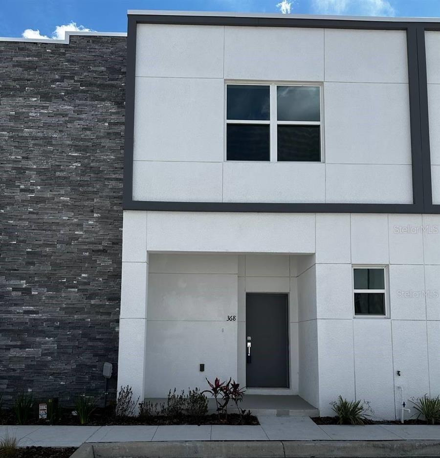 368 FAMAGUSTA DR, DAVENPORT, FL, 33896