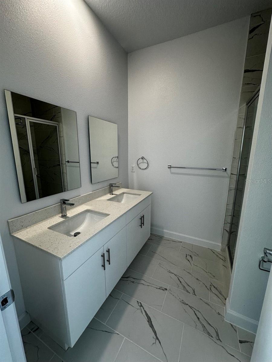 368 FAMAGUSTA DR, DAVENPORT, FL, 33896