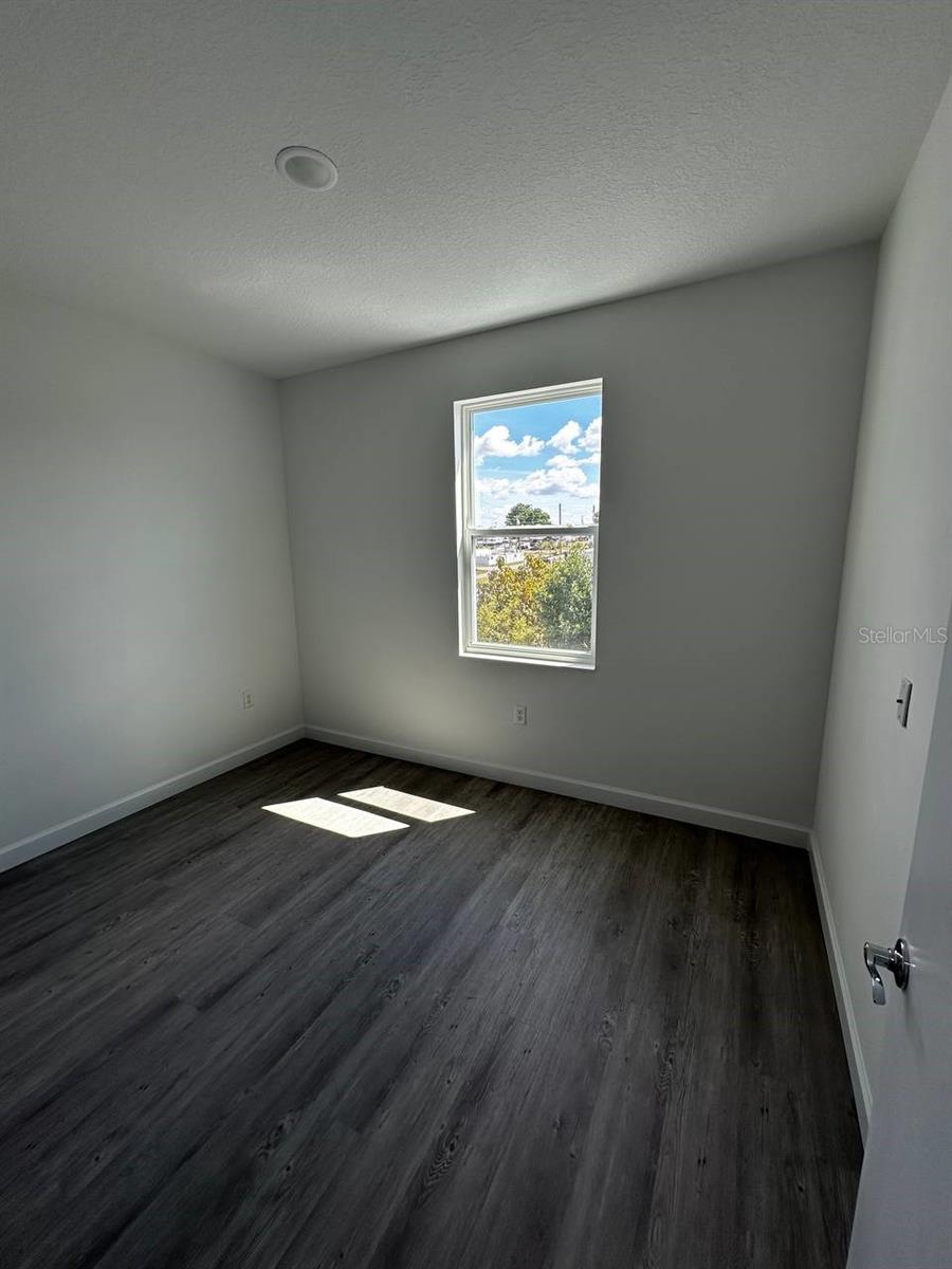 368 FAMAGUSTA DR, DAVENPORT, FL, 33896