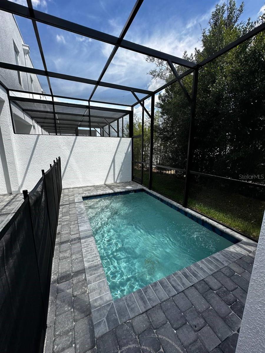 368 FAMAGUSTA DR, DAVENPORT, FL, 33896