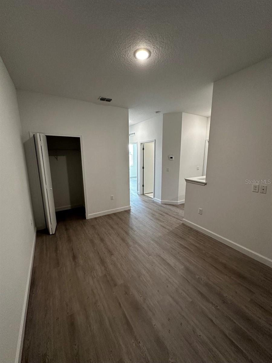 368 FAMAGUSTA DR, DAVENPORT, FL, 33896
