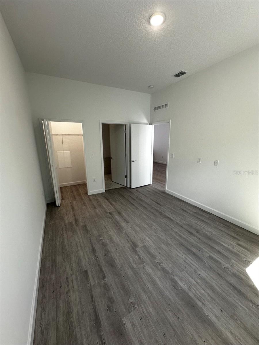 368 FAMAGUSTA DR, DAVENPORT, FL, 33896