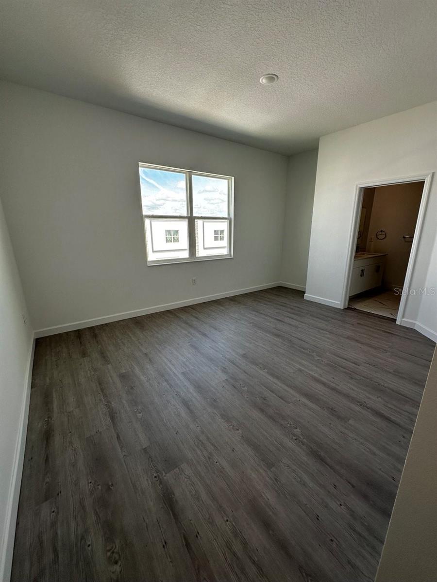 368 FAMAGUSTA DR, DAVENPORT, FL, 33896