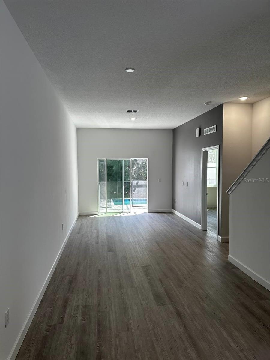 368 FAMAGUSTA DR, DAVENPORT, FL, 33896