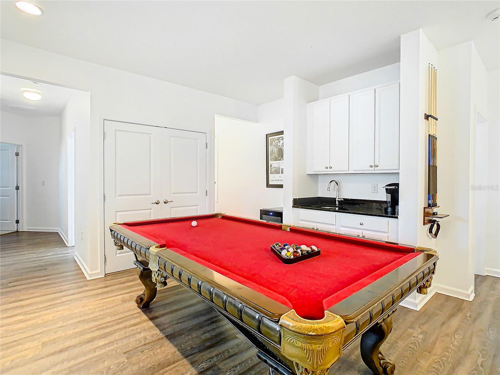 368 MARCELLO BLVD, KISSIMMEE, FL, 34746