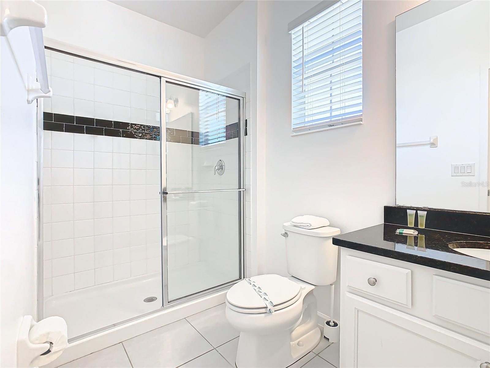 368 MARCELLO BLVD, KISSIMMEE, FL, 34746