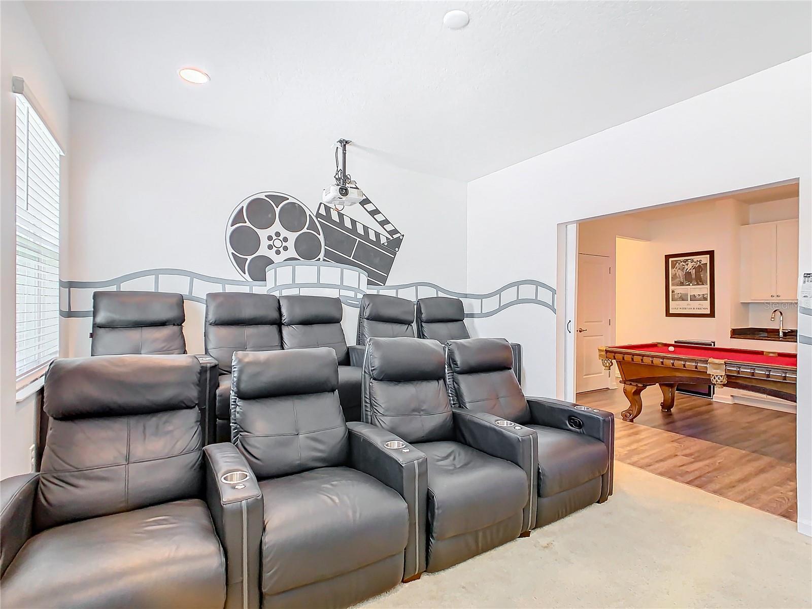 368 MARCELLO BLVD, KISSIMMEE, FL, 34746