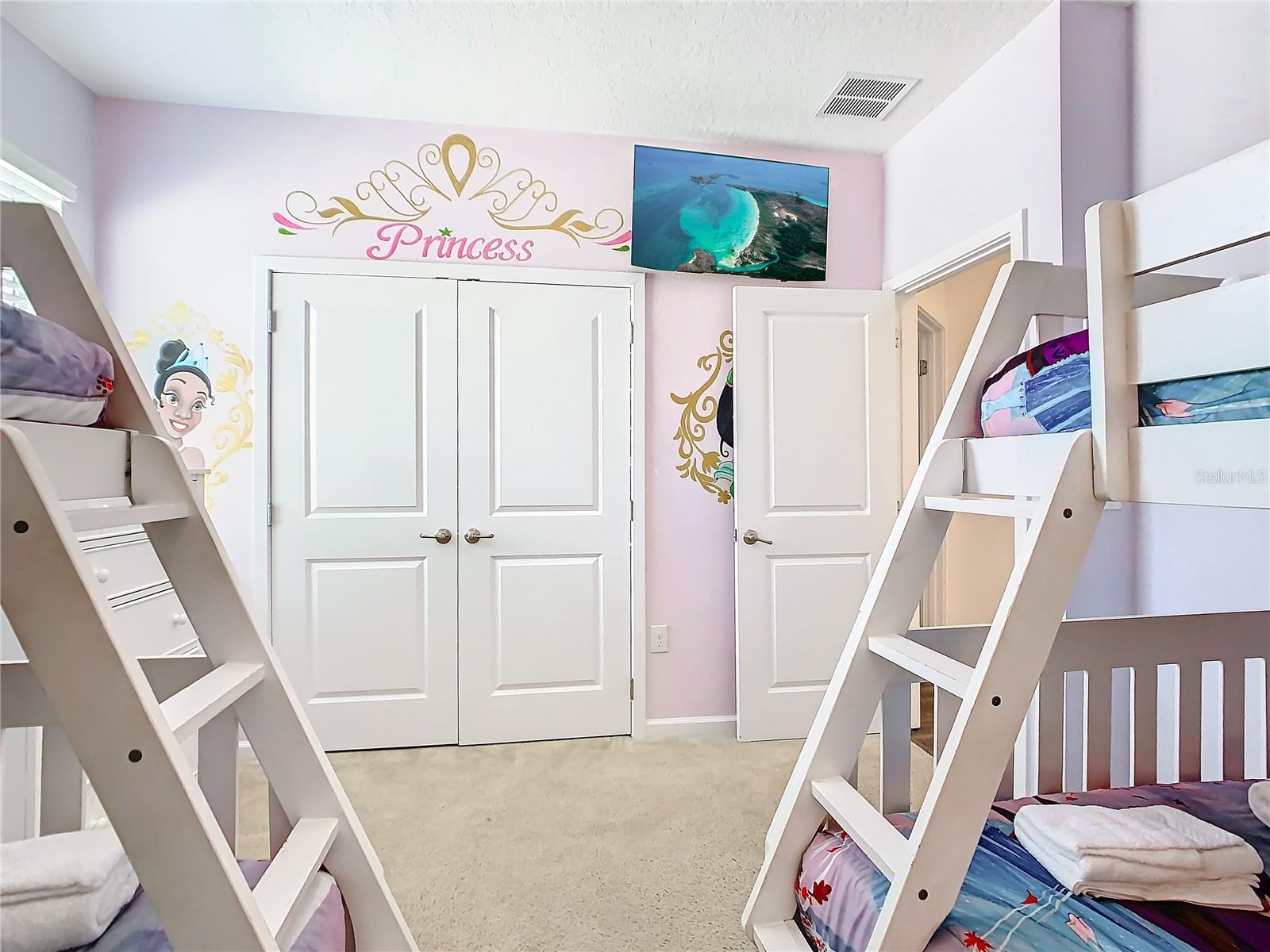 368 MARCELLO BLVD, KISSIMMEE, FL, 34746