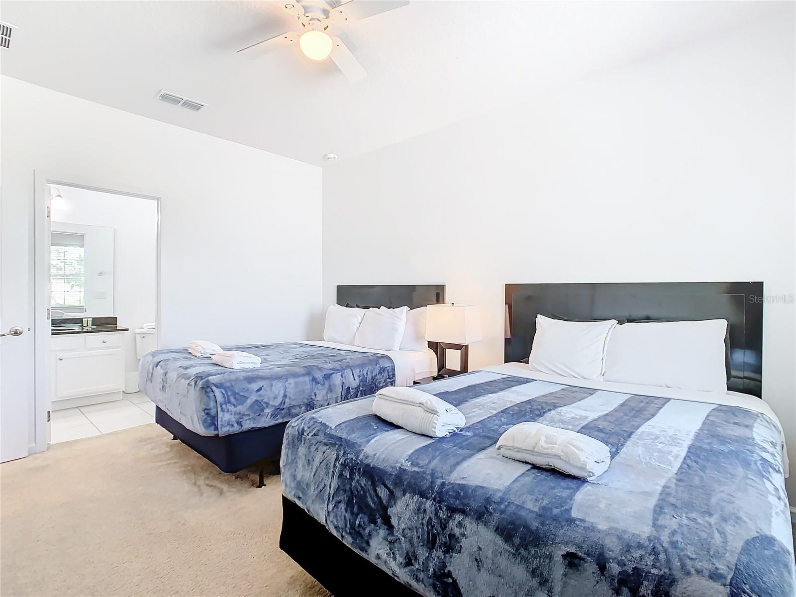 368 MARCELLO BLVD, KISSIMMEE, FL, 34746