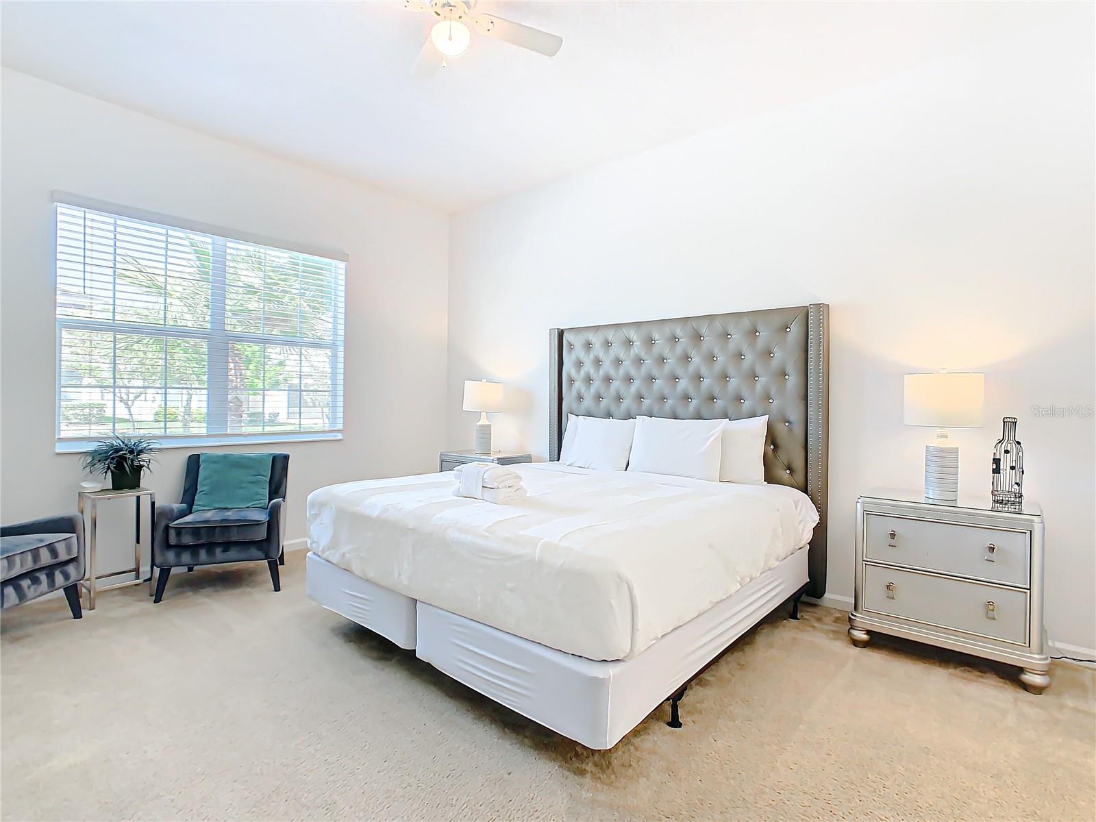 368 MARCELLO BLVD, KISSIMMEE, FL, 34746