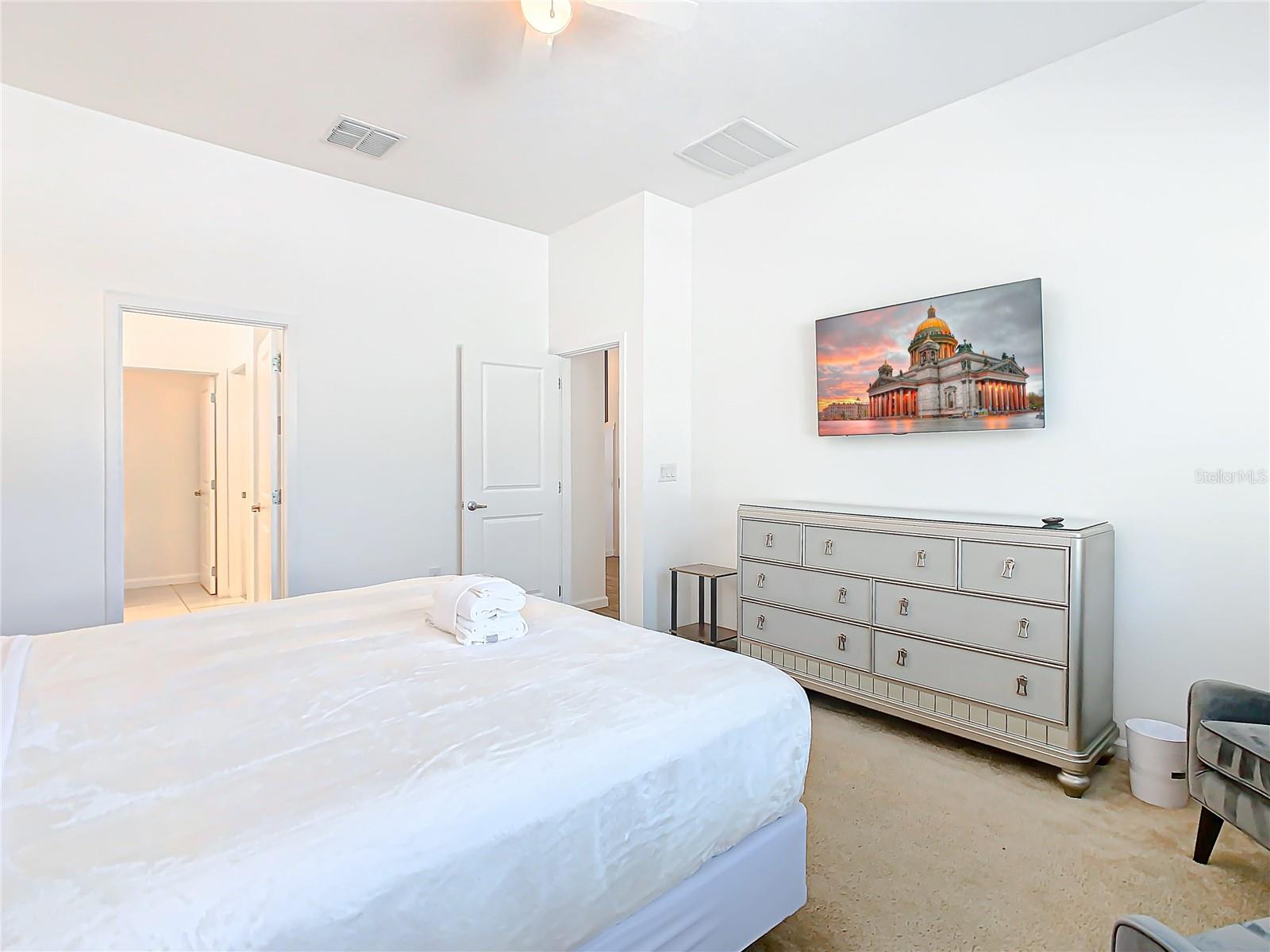 368 MARCELLO BLVD, KISSIMMEE, FL, 34746