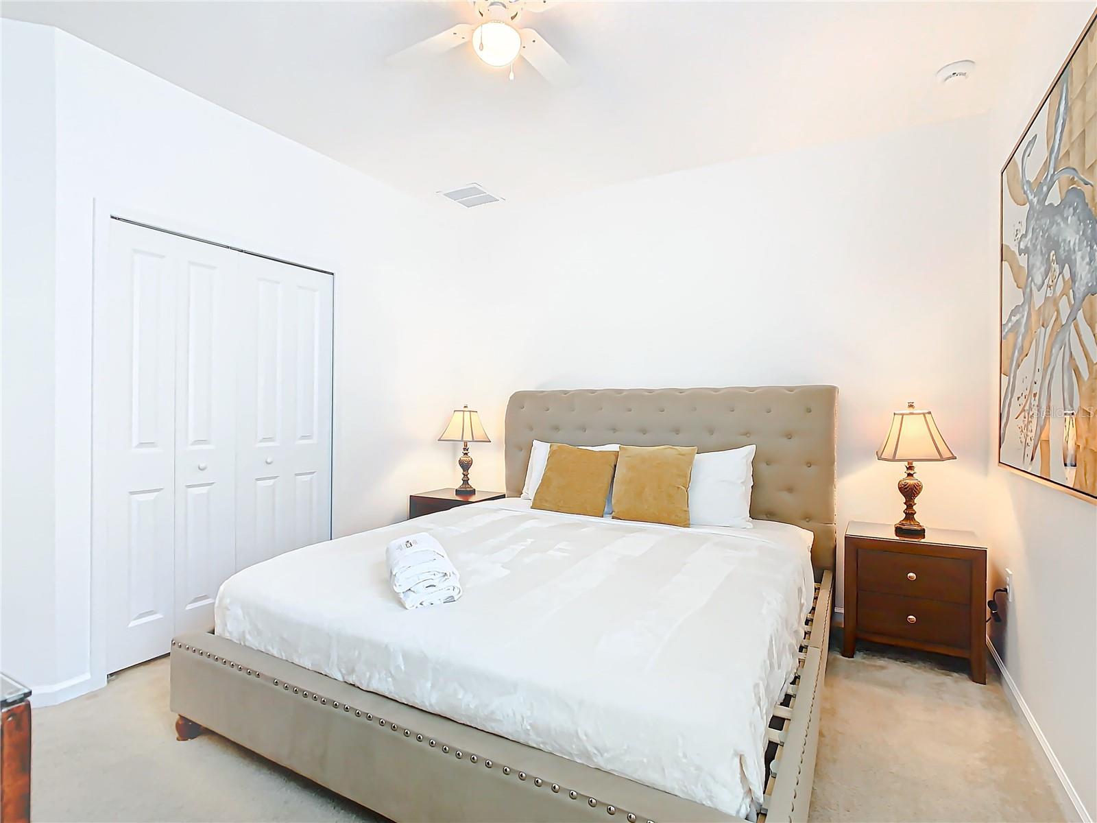 368 MARCELLO BLVD, KISSIMMEE, FL, 34746