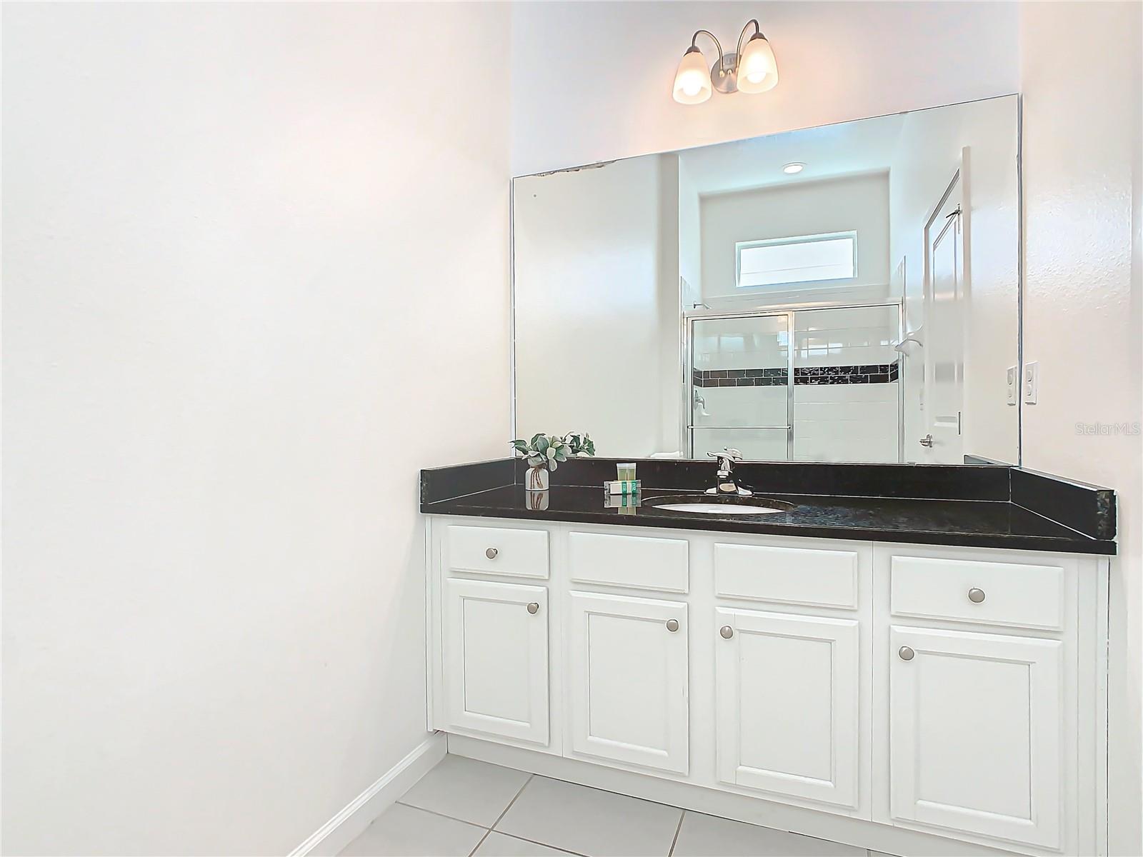 368 MARCELLO BLVD, KISSIMMEE, FL, 34746