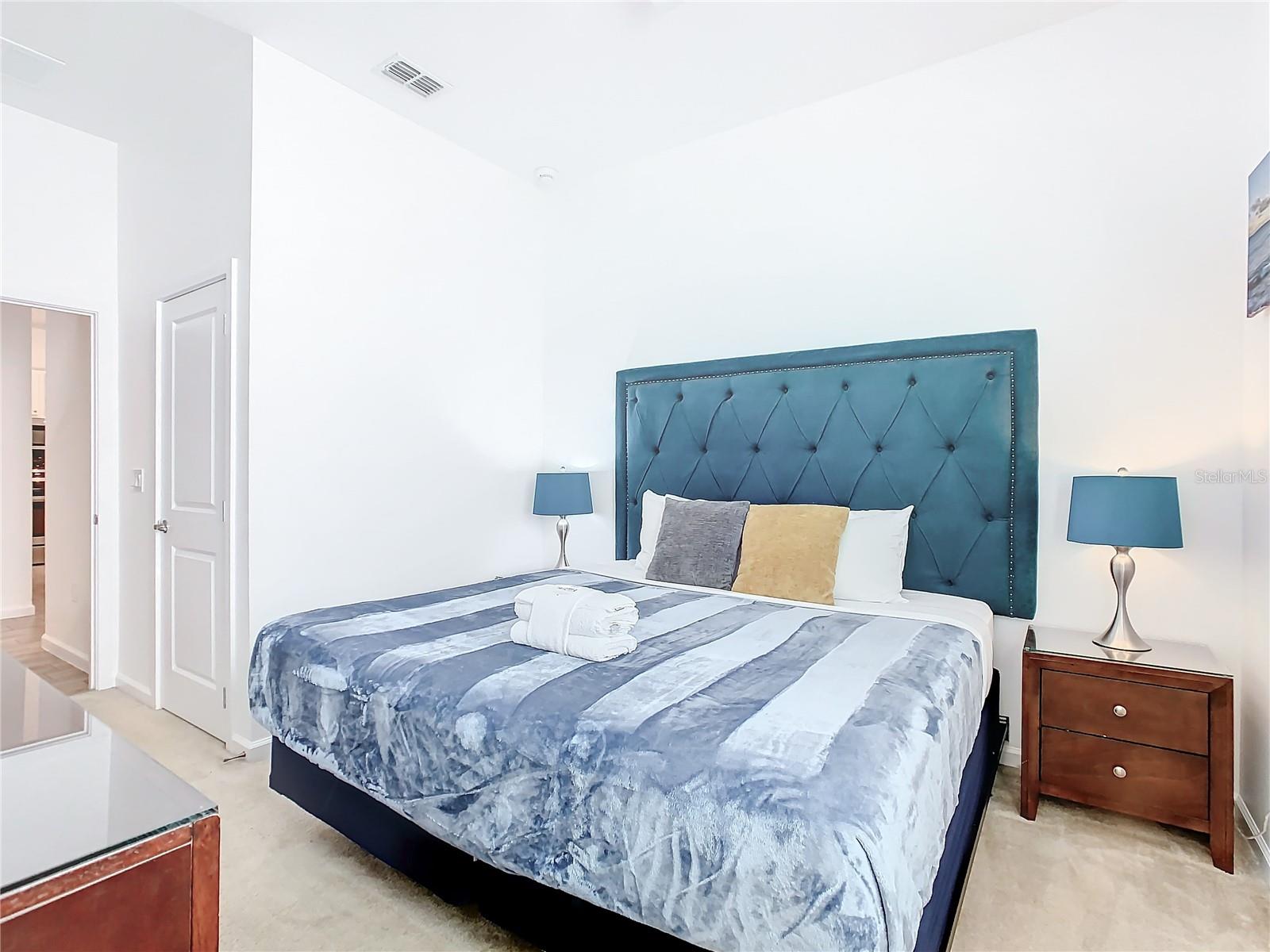 368 MARCELLO BLVD, KISSIMMEE, FL, 34746