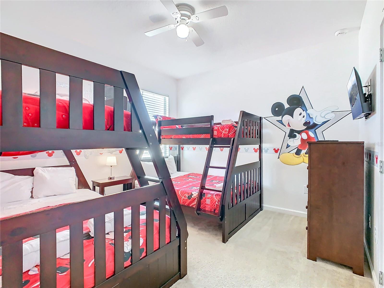 368 MARCELLO BLVD, KISSIMMEE, FL, 34746