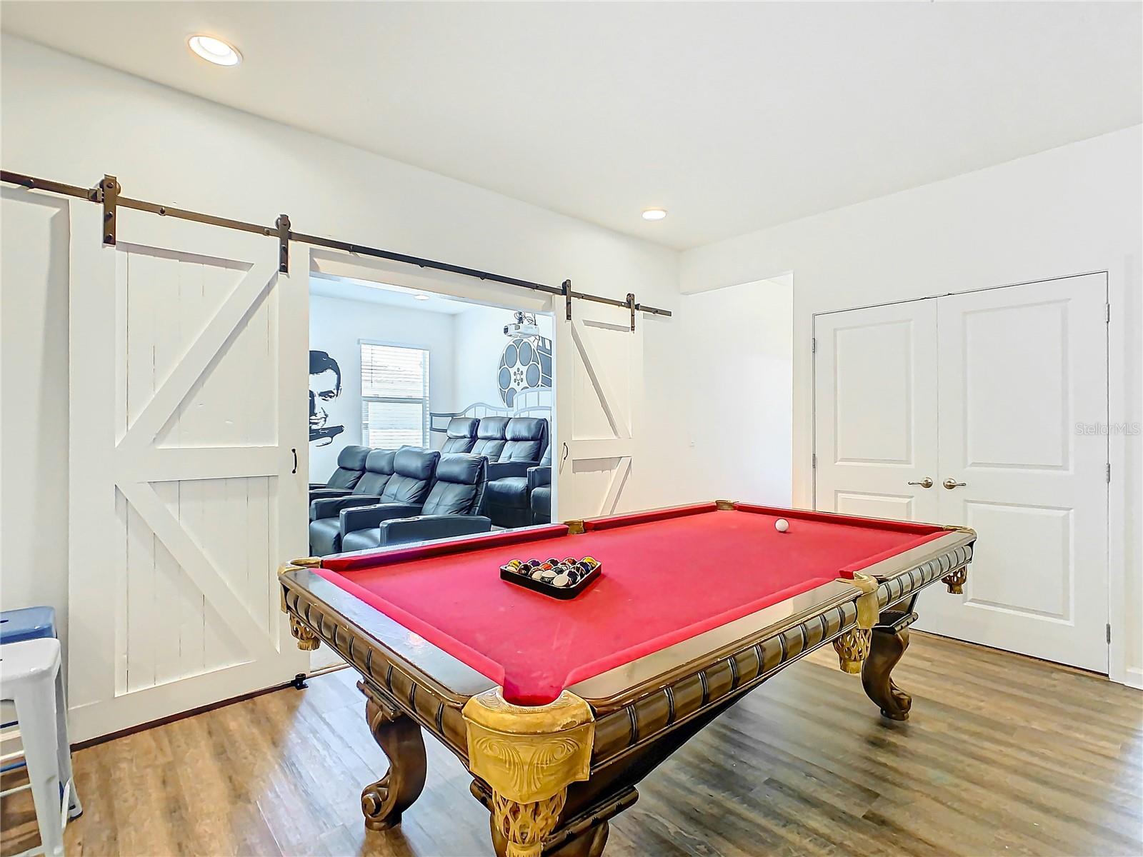368 MARCELLO BLVD, KISSIMMEE, FL, 34746