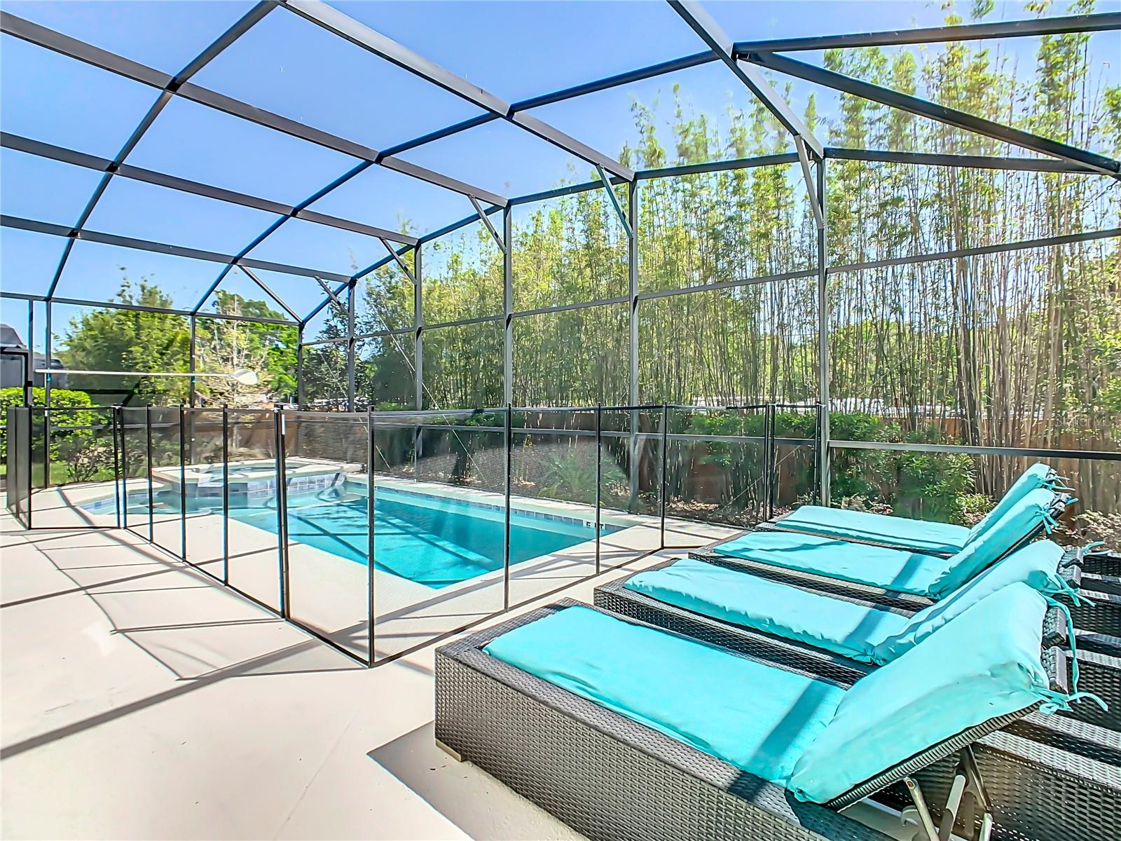 368 MARCELLO BLVD, KISSIMMEE, FL, 34746