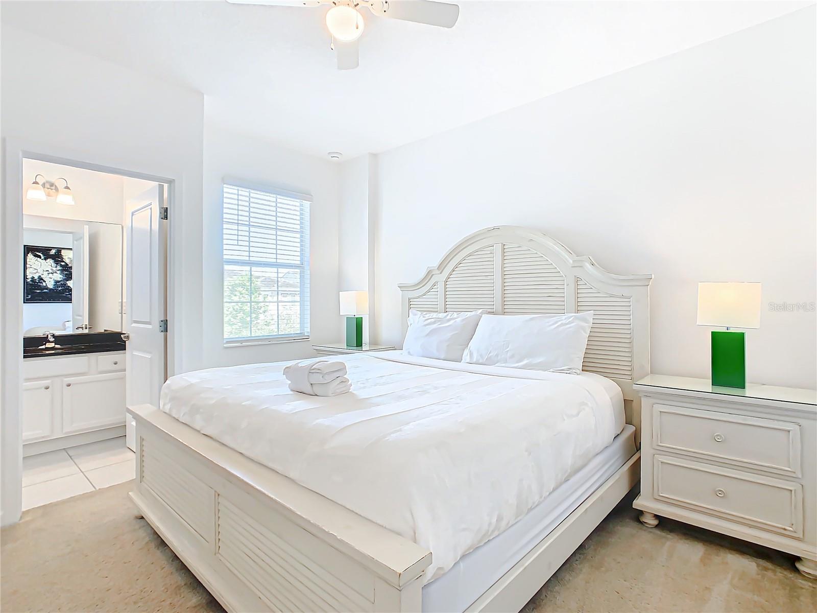 368 MARCELLO BLVD, KISSIMMEE, FL, 34746