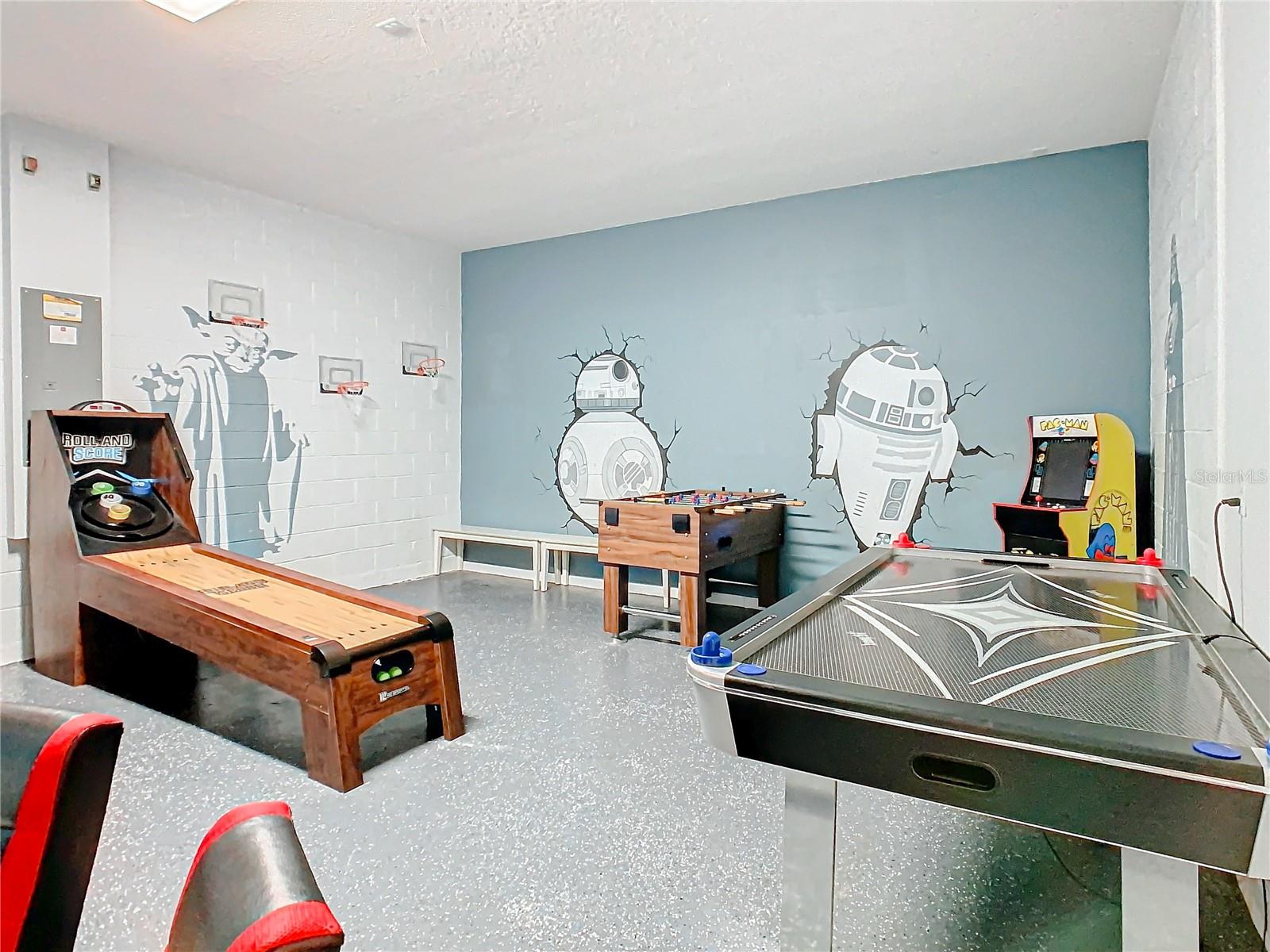 368 MARCELLO BLVD, KISSIMMEE, FL, 34746