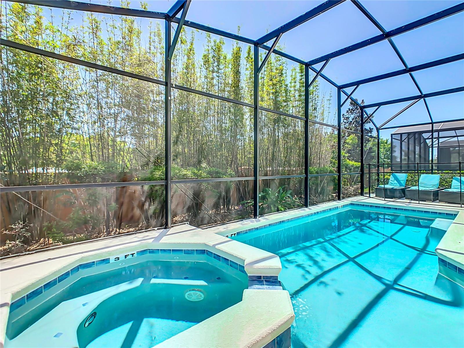 368 MARCELLO BLVD, KISSIMMEE, FL, 34746