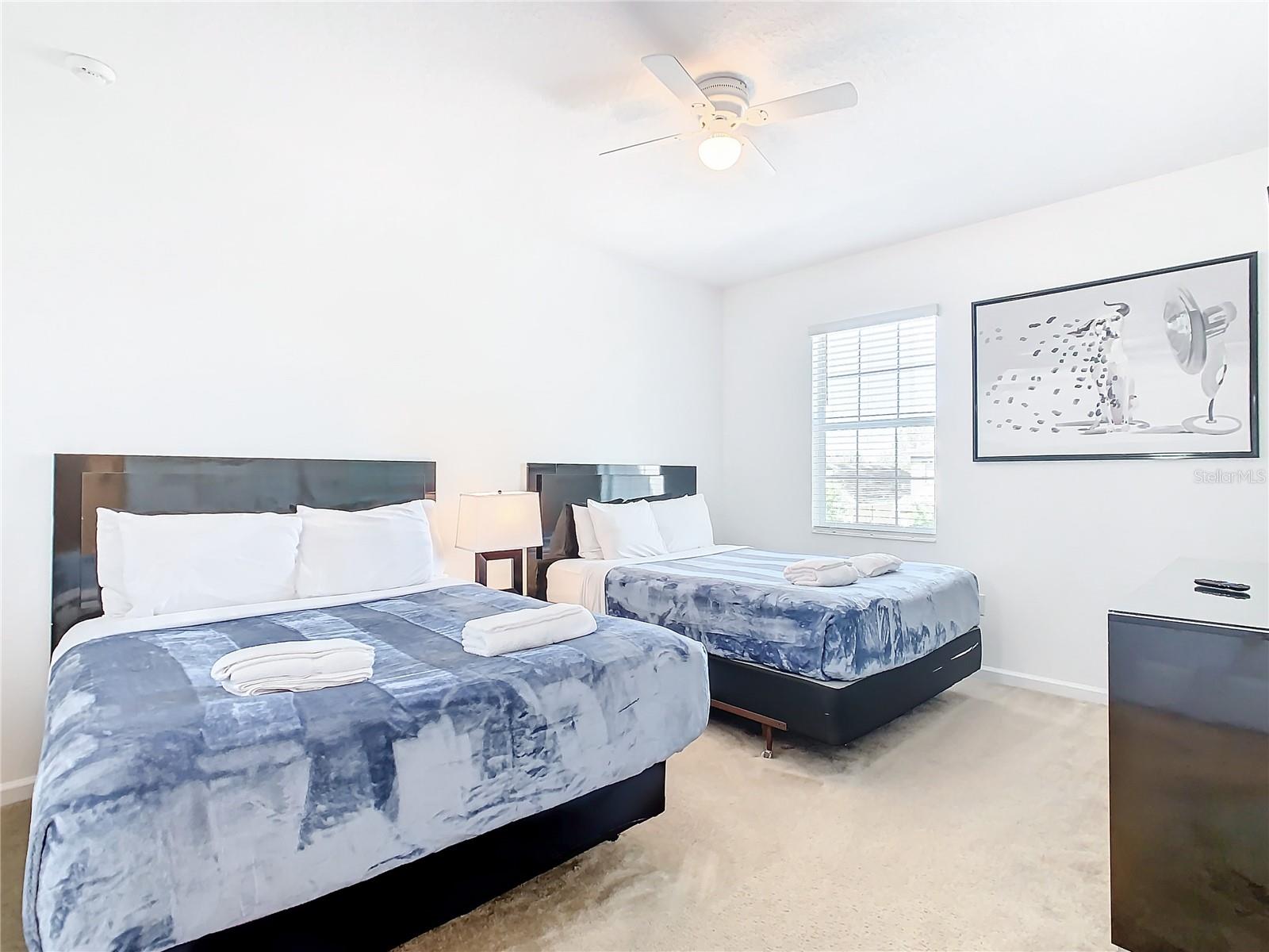 368 MARCELLO BLVD, KISSIMMEE, FL, 34746