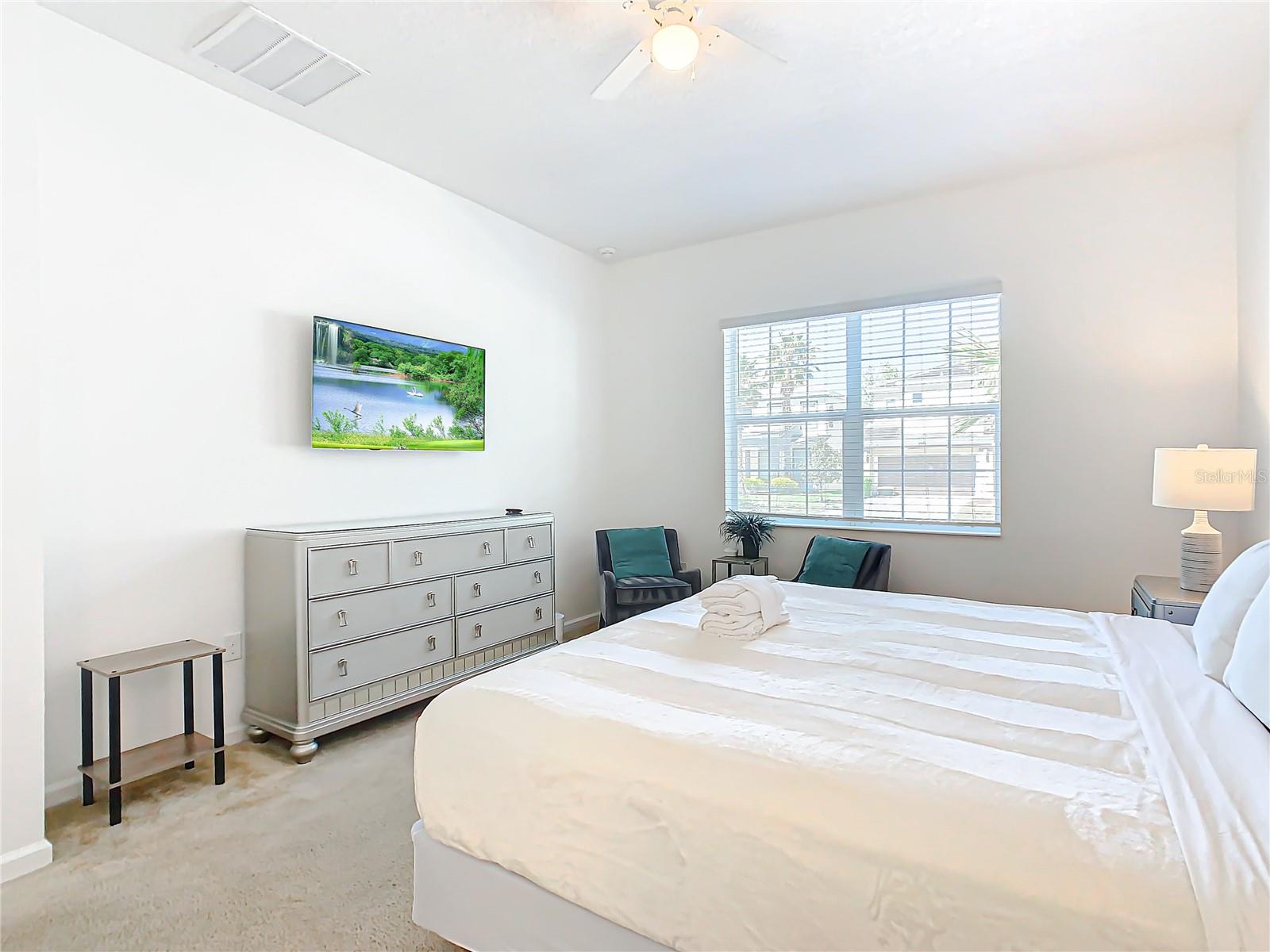 368 MARCELLO BLVD, KISSIMMEE, FL, 34746