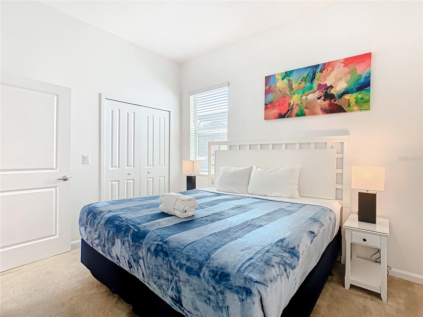 368 MARCELLO BLVD, KISSIMMEE, FL, 34746