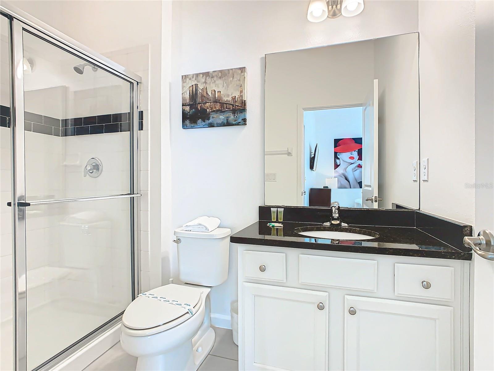 368 MARCELLO BLVD, KISSIMMEE, FL, 34746