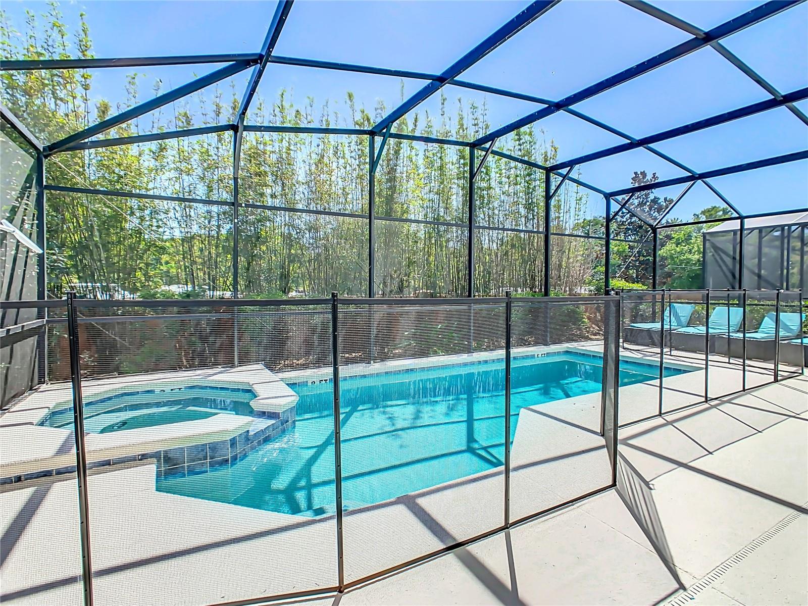 368 MARCELLO BLVD, KISSIMMEE, FL, 34746