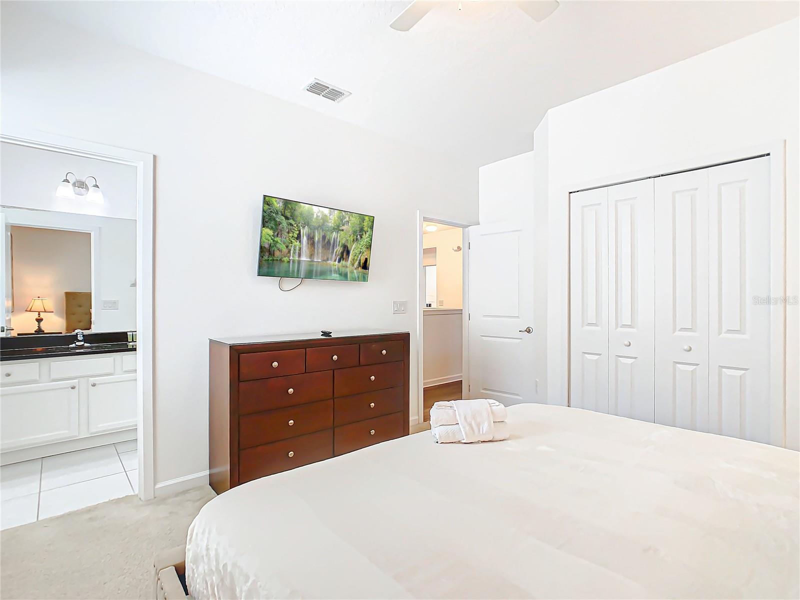 368 MARCELLO BLVD, KISSIMMEE, FL, 34746