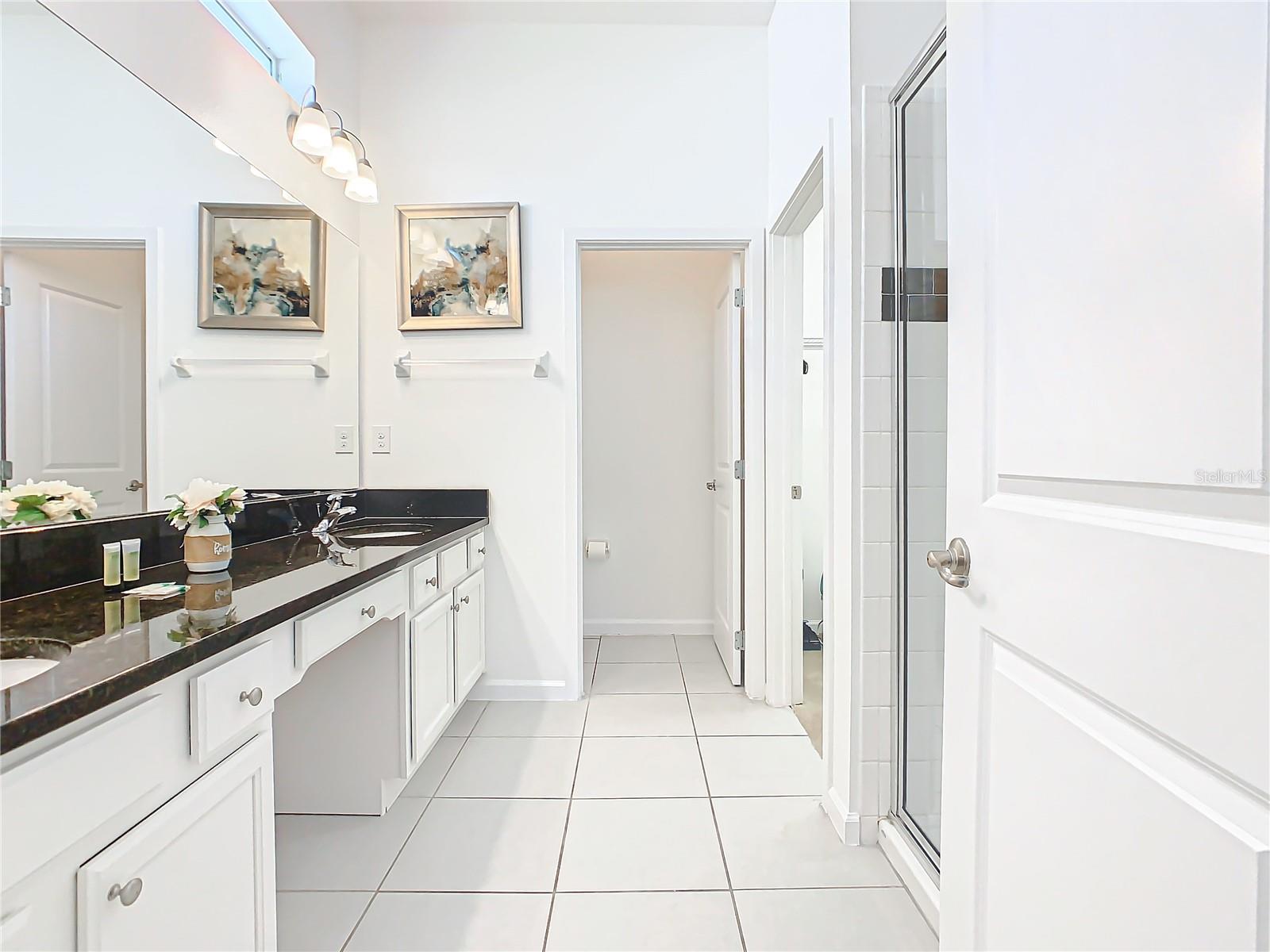 368 MARCELLO BLVD, KISSIMMEE, FL, 34746