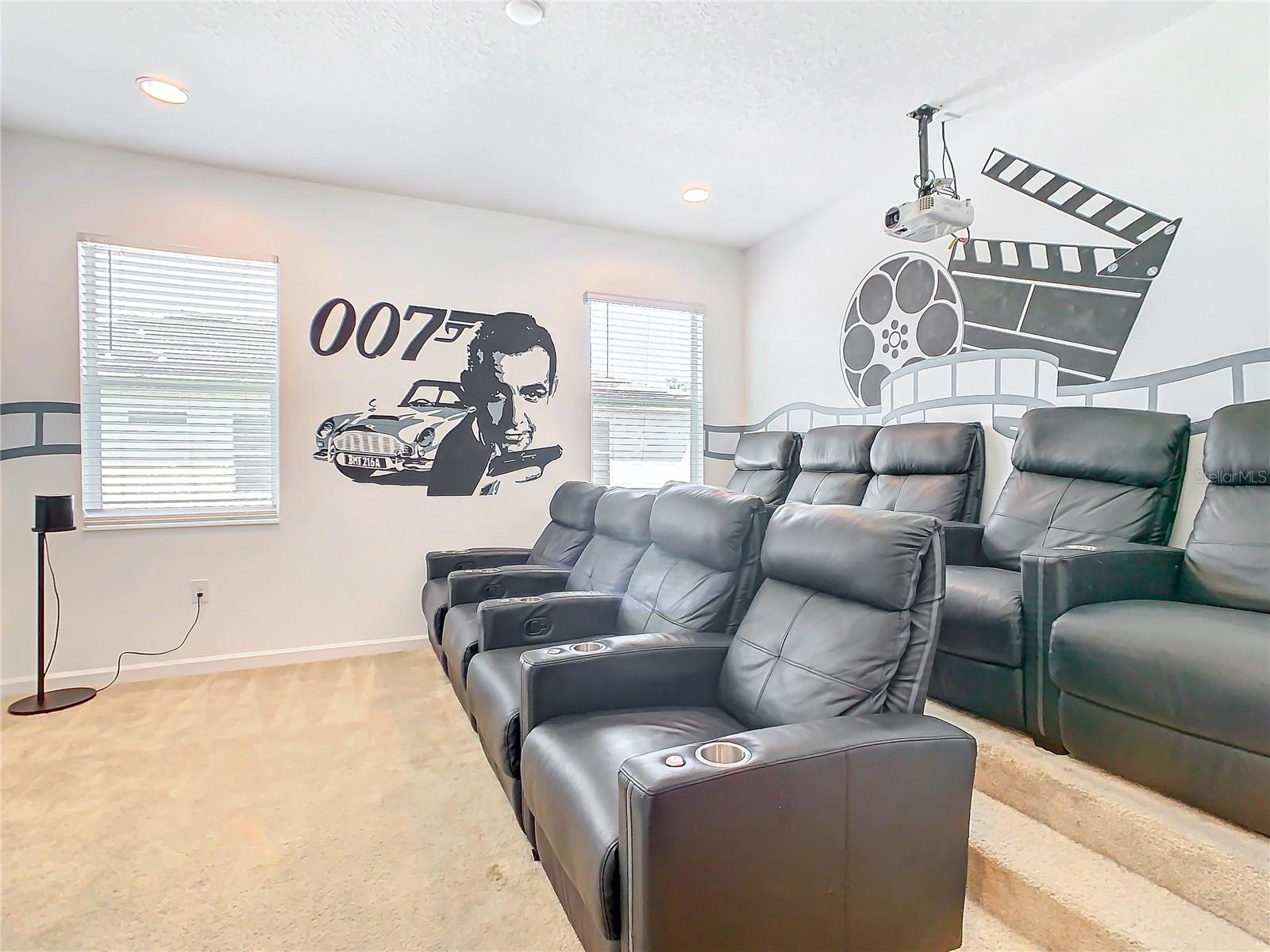 368 MARCELLO BLVD, KISSIMMEE, FL, 34746