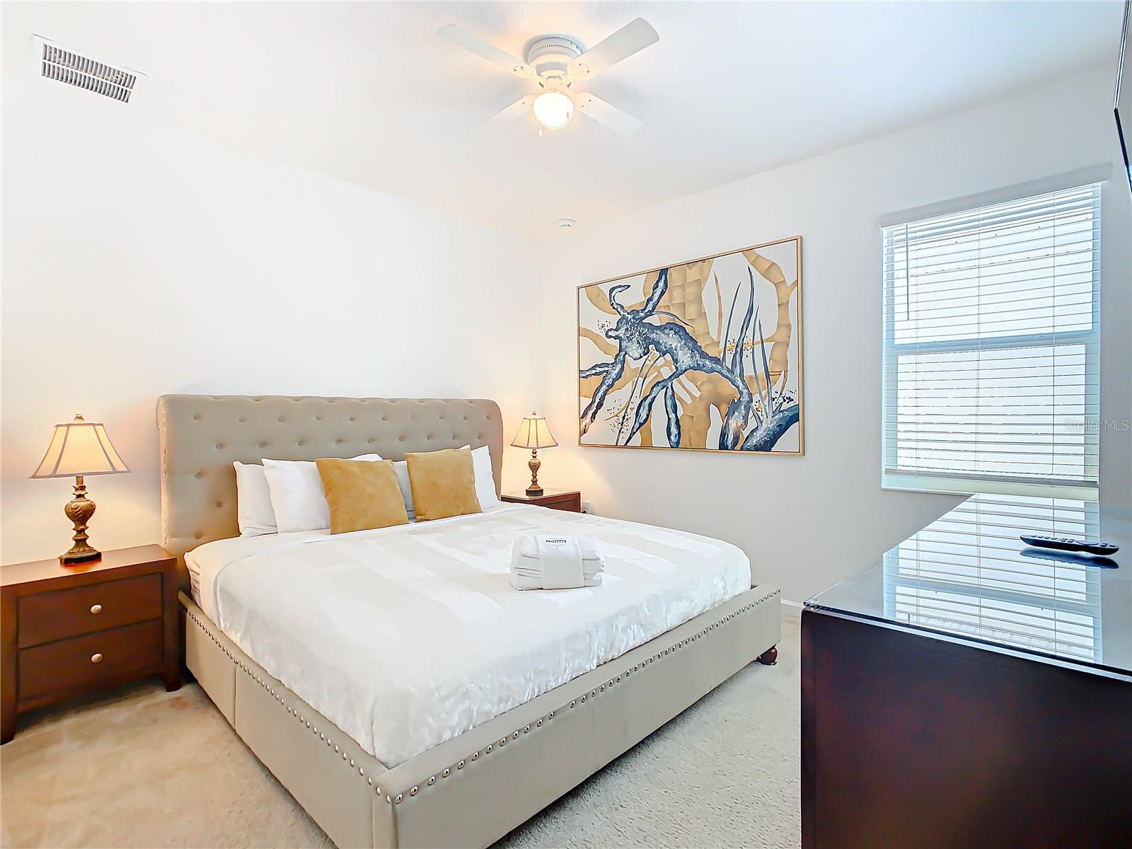 368 MARCELLO BLVD, KISSIMMEE, FL, 34746