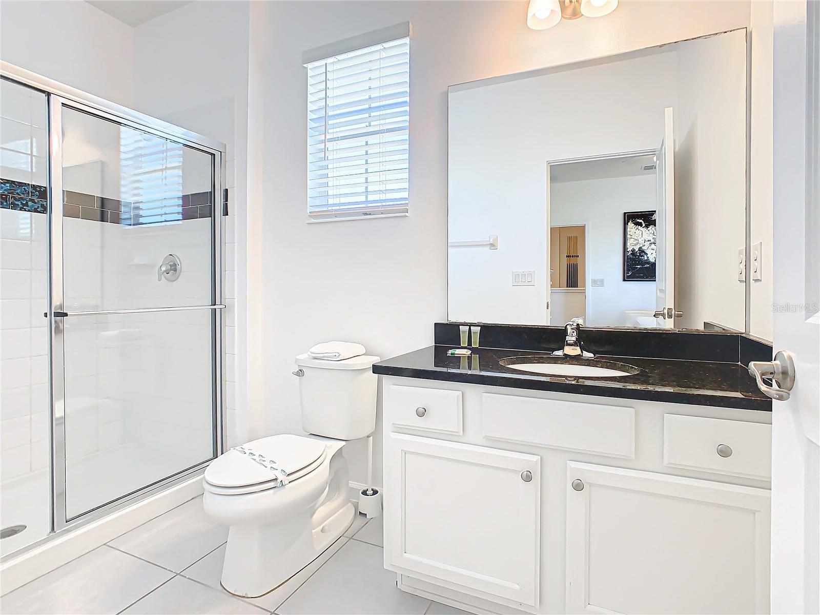 368 MARCELLO BLVD, KISSIMMEE, FL, 34746